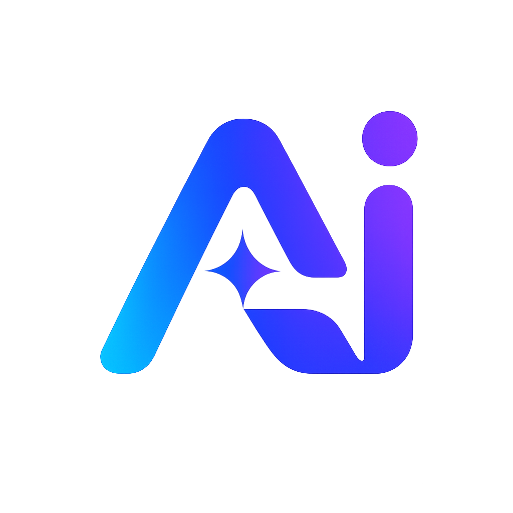 AI Center